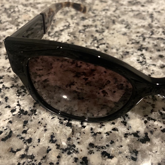 Prada Sunglasses - Picture 5 of 5